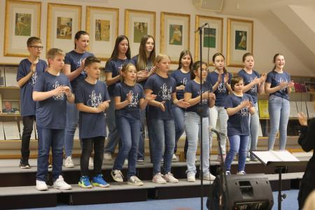 3.4.2025_jskd_ORT_FOTO ASL (175)